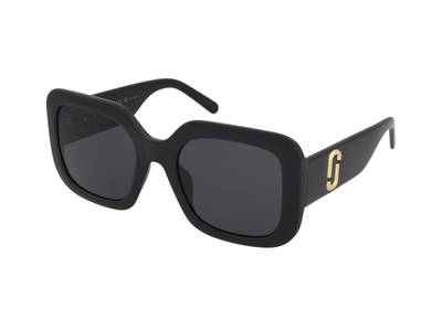 Marc Jacobs Marc 647/S 807/IR 