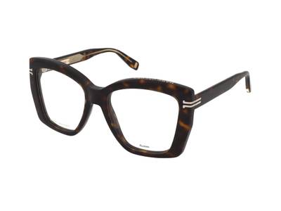 Marc Jacobs MJ 1064 KRZ