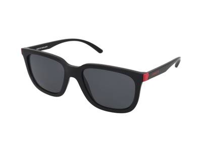 Arnette Plaka AN4306 275381