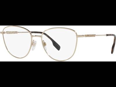 Burberry BE1376 1340