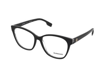 Burberry Caroline BE2345 3977