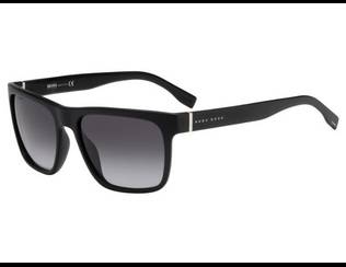 Hugo Boss BOSS 0727/S DL5/HD Слънчеви очила - Hugo Boss - Hugo Boss BOSS 0727/S DL5/HD