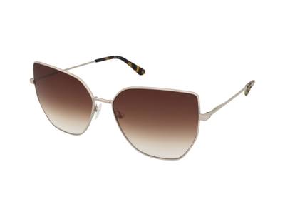 Calvin Klein CK21129S 716