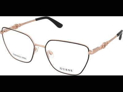 Guess GU2952 005