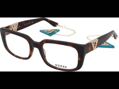 Guess GU2959 052