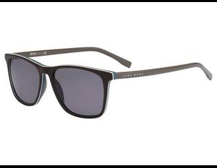 Hugo Boss BOSS 0760/S QHK/QT Слънчеви очила - Hugo Boss - Hugo Boss BOSS 0760/S QHK/QT