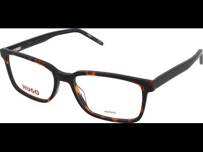 Hugo Boss HG 1245 O63