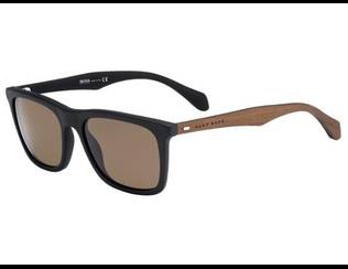 Hugo Boss BOSS 0776/S RAJ/SP Слънчеви очила - Hugo Boss - Hugo Boss BOSS 0776/S RAJ/SP