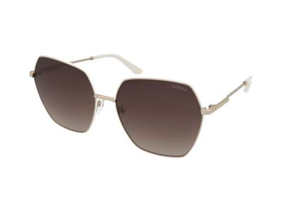 Guess GU7785 32F