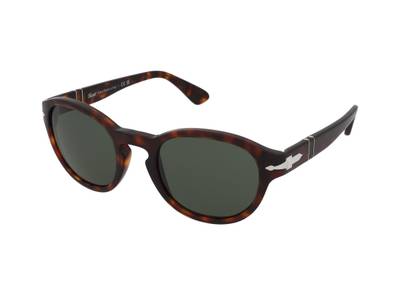 Persol PO3304S 24/31 