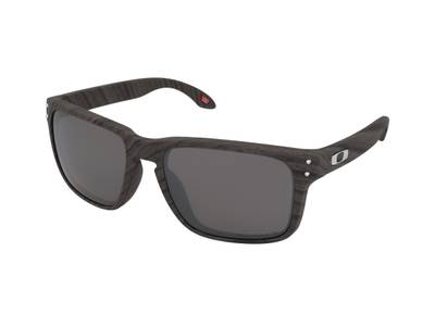 Oakley Holbrook OO9102 9102W9 