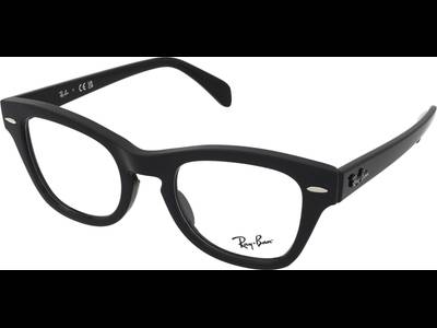 Ray-Ban RX0707V 2000