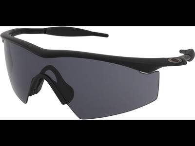 Oakley M-Frame Strike OO9060 11-162