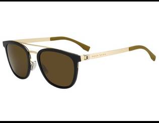 Hugo Boss BOSS 0838/S 72Y/EC Слънчеви очила - Hugo Boss - Hugo Boss BOSS 0838/S 72Y/EC