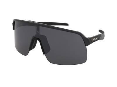 Oakley Sutro Lite OO9463 946325 