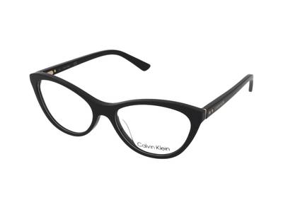 Calvin Klein CK20506 001