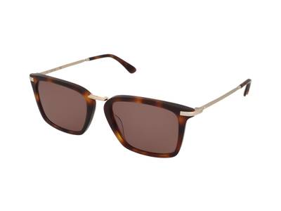 Calvin Klein CK22512S 220 