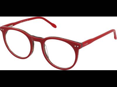 Очила за компютър Crullé Kids Drawing C5