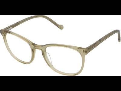 Очила за компютър Crullé Kids Observing C7