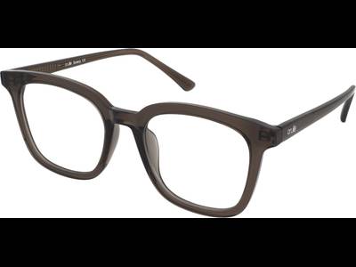 Очила за компютър Crullé Solely C5