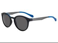 Hugo Boss BOSS 0869/S 0N2/NR Слънчеви очила - Hugo Boss BOSS 0869/S 0N2/NR
