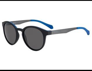 Hugo Boss BOSS 0869/S 0N2/NR Слънчеви очила - Hugo Boss - Hugo Boss BOSS 0869/S 0N2/NR