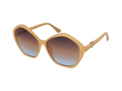 Guess GU7813 57F