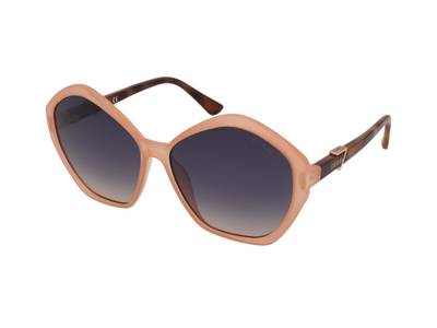 Guess GU7813 72W