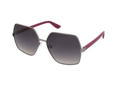 Guess GU7881-H 10B