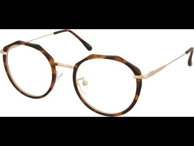 Очила за компютър Crullé TR1616 C3