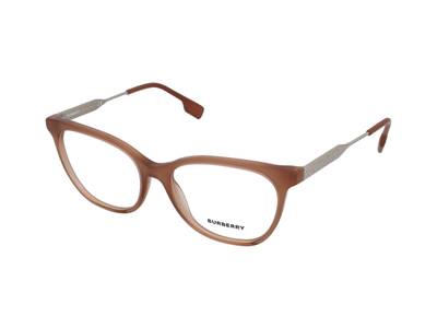 Burberry Charlotte BE2333 3173