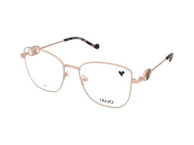 LIU JO LJ2168 770