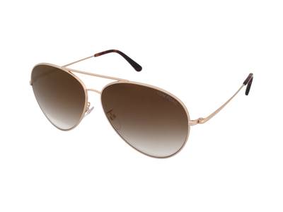 Tom Ford FT0417-D 28G 