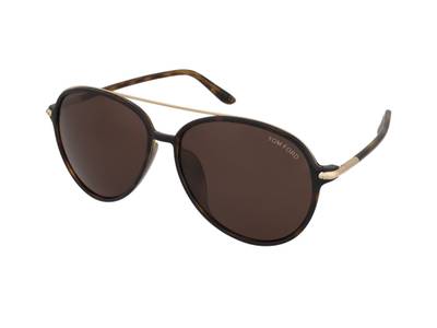 Tom Ford FT0637-K 52J 