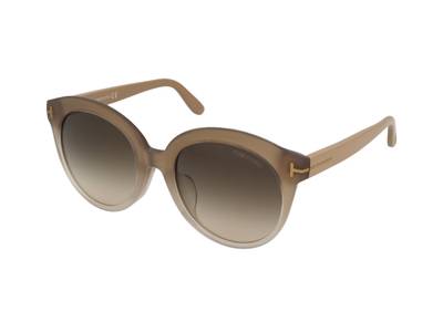 Tom Ford Monica FT0429-F 59B 