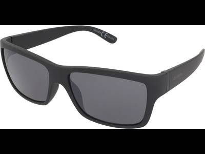 Alpina Kacey All Black Matt