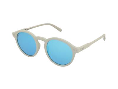 Alpina Sneek Cool-Grey Matt
