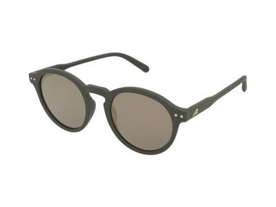 Alpina Sneek Olive Matt