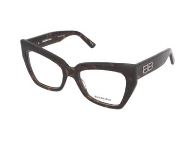 Balenciaga BB0275O 002