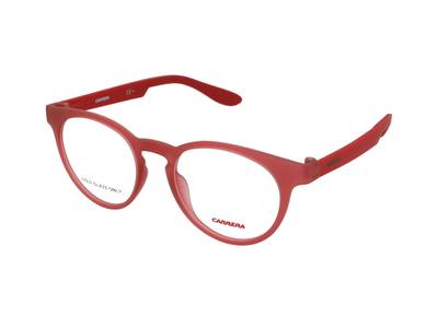 Carrera CA5540 PZJ