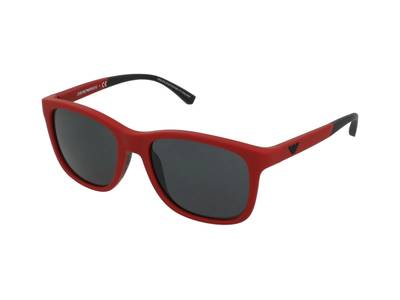 Emporio Armani EA4184 562487