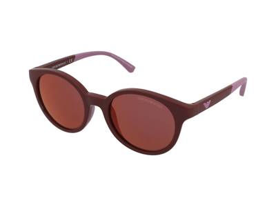 Emporio Armani EA4185 5077D0