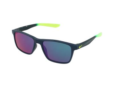 Nike Whiz EV1160 300