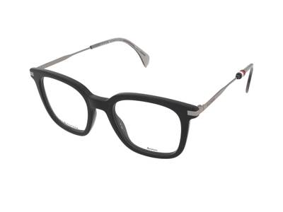 Tommy Hilfiger TH 1516 807