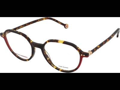 Carolina Herrera HER 0212 O63