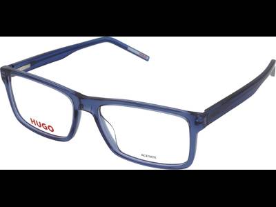 Hugo Boss HG 1262 PJP