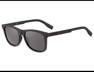 Boss Orange BO 0281/S 09Q/IR Слънчеви очила - Квадратни - Boss Orange BO 0281/S 09Q/IR
