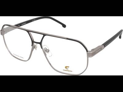 Carrera Carrera 1135 RZZ