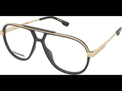 Dsquared2 D2 0113 807