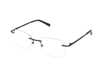Очила за компютър Crullé Reprezent C3 